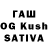 Кодеиновый сироп Lean Purple Drank Tohir Hudayberdiev