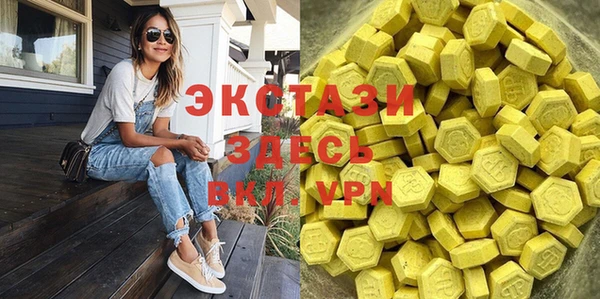 дживик Абаза