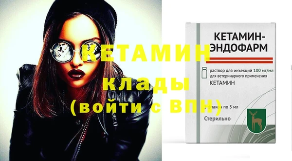 дживик Абаза