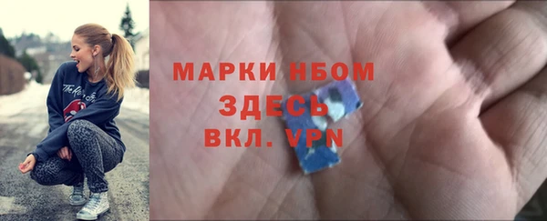 дживик Абаза
