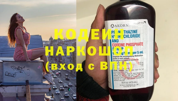 дживик Абаза