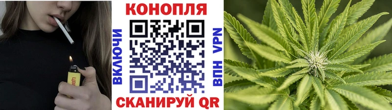 где купить наркоту Ужур Каннабис гибрид